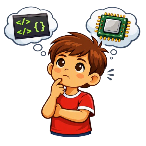 kids-coding